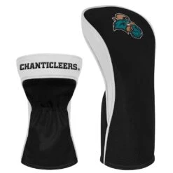 Team Effort NCAA NextGen Driver Headcover -Elite Golf Shop team effort ncaa individual driver headcover coastal carolina itempicture