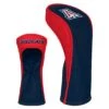 Team Effort NCAA NextGen Hybrid Headcover -Elite Golf Shop team effort ncaa individual hybrid headcover arizona wildcats itempicture