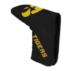 Team Effort NCAA NextGen Blade Putter Cover -Elite Golf Shop team effort ncaa nextgen blade putter cover iowa itempicture