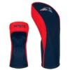 Team Effort NFL NextGen Fairway Headcover 2 Team Effort NFL NextGen Fairway Headcover -Elite Golf Shop team effort nfl individual fairway headcover new england patriots itempicture
