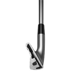 Cobra 2020 KING Forged TEC Irons - Pre-Owned -Elite Golf Shop technology cobra king forged tec irons 04 1