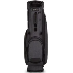 Titleist Players 4+ Stars And Stripes Stand Bag -Elite Golf Shop titleist 2021 players 4 plus stars and stripes stand bag pocket itempicture