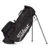 Titleist 2022 Players 4 Plus StaDry Stand Bag -Elite Golf Shop titleist 2021 players 4 plus staydry stand bag black