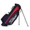 Titleist 2022 Players 4 Stand Bag -Elite Golf Shop titleist 2021 players 4 stand bag navy red