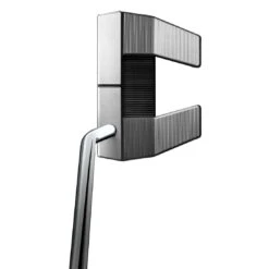 Titleist 2021 Scotty Cameron Phantom X 5 Putter 10 Titleist 2021 Scotty Cameron Phantom X 5 Putter -Elite Golf Shop titleist 2021 scotty cameron phantom x 5 putter address itempicture