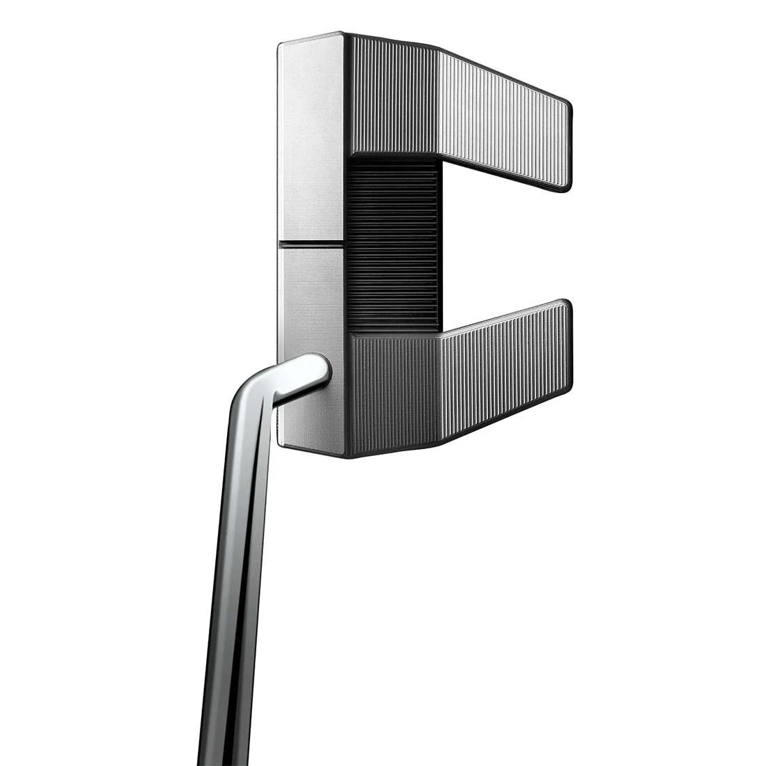 Titleist 2021 Scotty Cameron Phantom X 5 Putter 4 Titleist 2021 Scotty Cameron Phantom X 5 Putter - Image 2