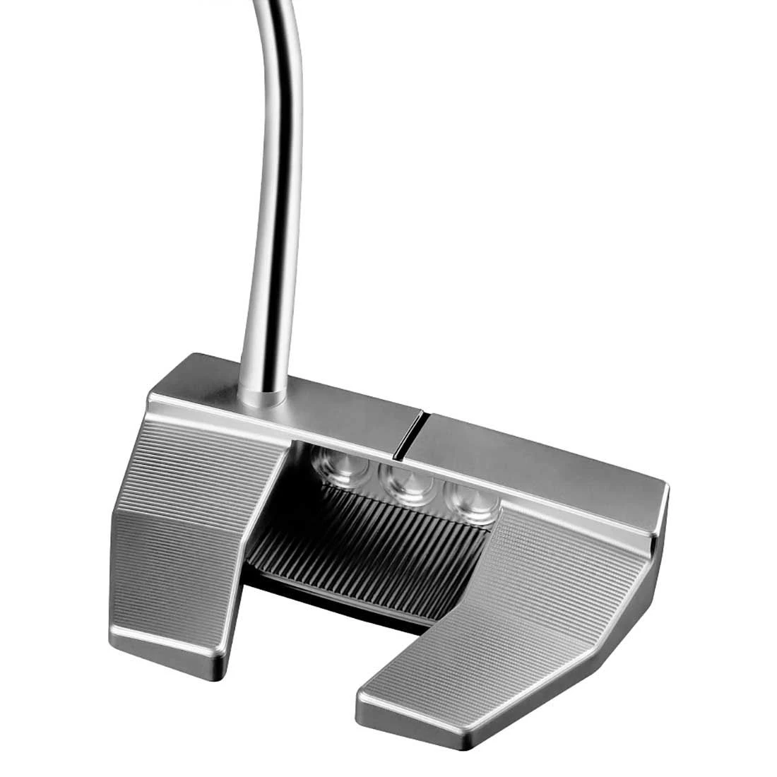 Titleist 2021 Scotty Cameron Phantom X 5 Putter 5 Titleist 2021 Scotty Cameron Phantom X 5 Putter - Image 3