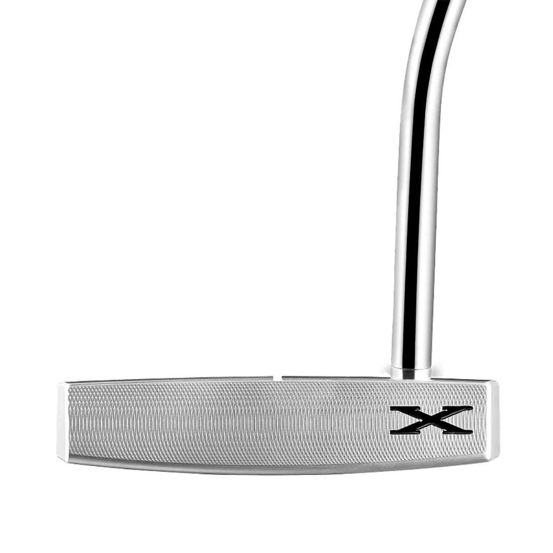 Titleist 2021 Scotty Cameron Phantom X 5 Putter 7 Titleist 2021 Scotty Cameron Phantom X 5 Putter - Image 5