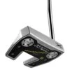 Titleist 2021 Scotty Cameron Phantom X 5 Putter -Elite Golf Shop titleist 2021 scotty cameron phantom x 5 putter sole itempicture