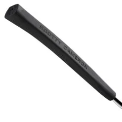 Titleist 2021 Scotty Cameron Phantom X 5 Putter 14 Titleist 2021 Scotty Cameron Phantom X 5 Putter -Elite Golf Shop titleist 2021 scotty cameron phantom x grip itempicture