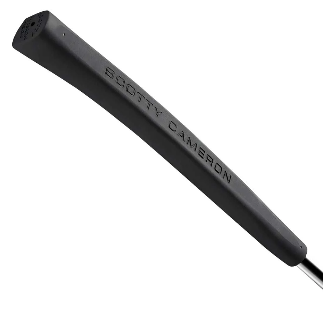 Titleist 2021 Scotty Cameron Phantom X 5 Putter 8 Titleist 2021 Scotty Cameron Phantom X 5 Putter - Image 6