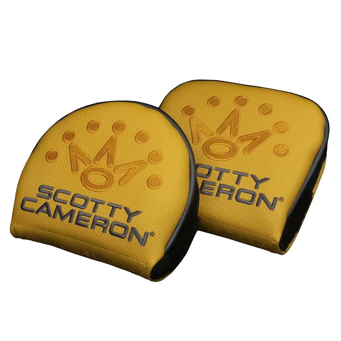 Titleist 2021 Scotty Cameron Phantom X 5 Putter 9 Titleist 2021 Scotty Cameron Phantom X 5 Putter - Image 7