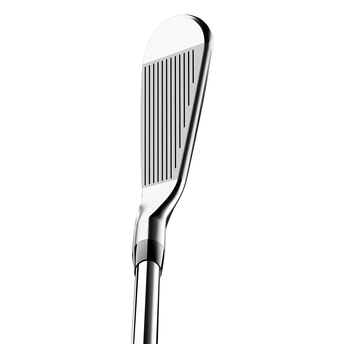 Titleist 2021 T100 Single Iron 4 Titleist 2021 T100 Single Iron - Image 2