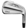 Titleist 2021 T100 Single Iron -Elite Golf Shop titleist 2021 t100 irons hero itempicture
