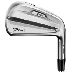 Titleist 2021 T100S Single Iron
