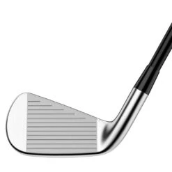 Titleist 2021 T200 Utility -Elite Golf Shop titleist 2021 t200 long iron face itempicture