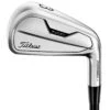 Titleist 2021 T200 Utility -Elite Golf Shop titleist 2021 t200 long iron hero itempicture