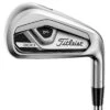 Titleist 2021 T300 Single Iron -Elite Golf Shop titleist 2021 t300 irons hero itempicture