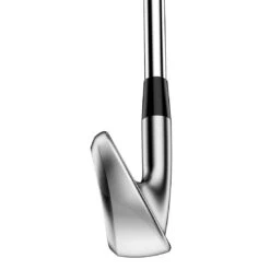 Titleist 2021 Women's T300 Irons -Elite Golf Shop titleist 2021 t300 irons toe itempicture 1