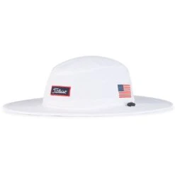 Titleist Charleston USA Aussie Hat