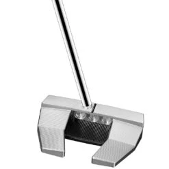 Titleist 2022 Scotty Cameron Phantom X 5s Putter 11 Titleist 2022 Scotty Cameron Phantom X 5s Putter -Elite Golf Shop titleist 2022 scotty cameron phantom x 5 5 center putter back itempicture