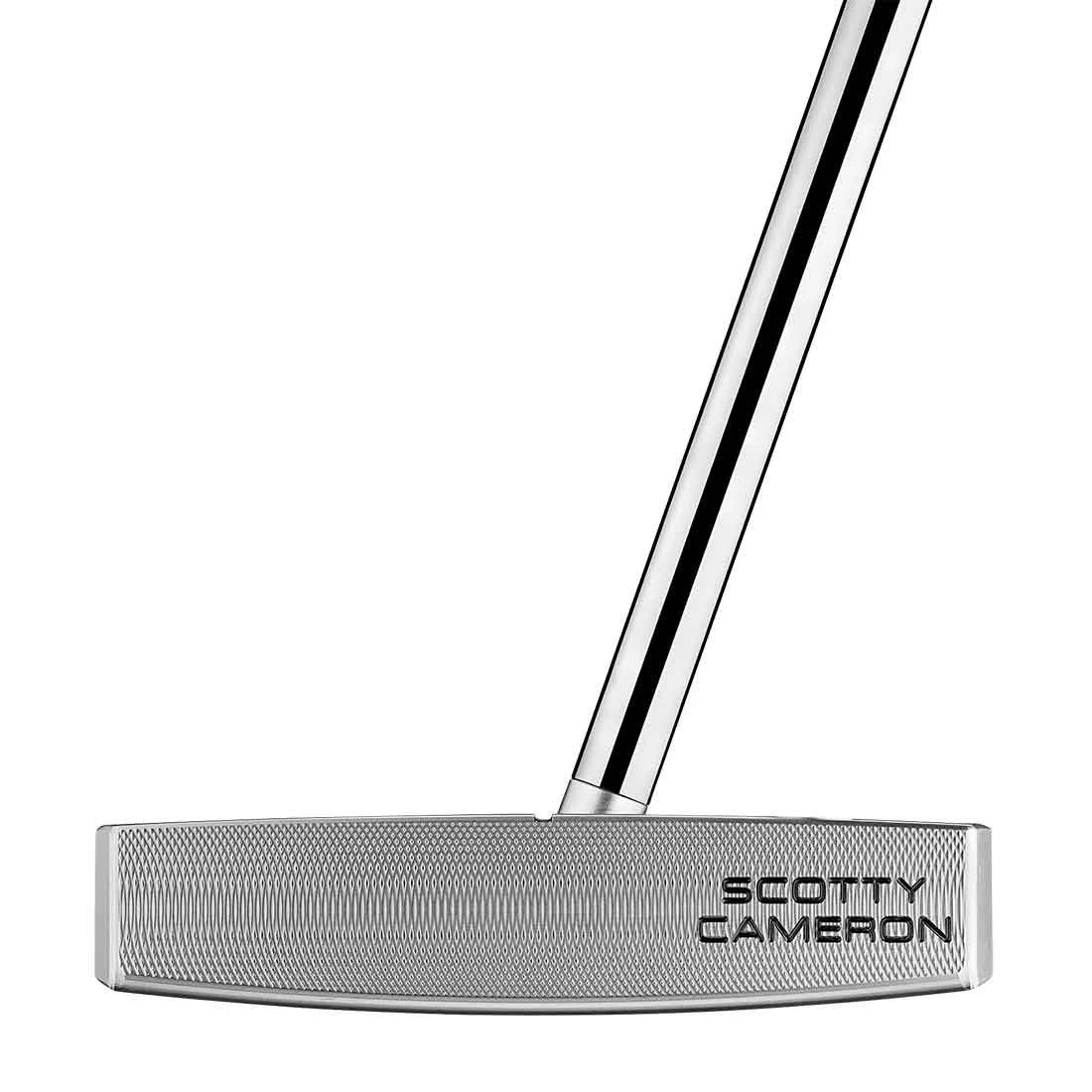 Titleist 2022 Scotty Cameron Phantom X 5s Putter 7 Titleist 2022 Scotty Cameron Phantom X 5s Putter - Image 5