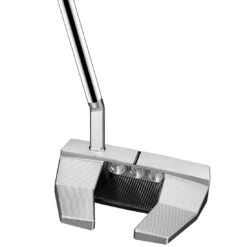 Titleist 2022 Scotty Cameron Phantom X 5.5 Putter -Elite Golf Shop titleist 2022 scotty cameron phantom x 5 5 putter back itempicture