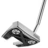 Titleist 2022 Scotty Cameron Phantom X 5.5 Putter 2 Titleist 2022 Scotty Cameron Phantom X 5.5 Putter -Elite Golf Shop titleist 2022 scotty cameron phantom x 5 5 putter hero itempicture