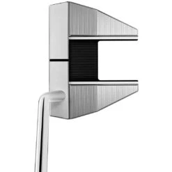 Titleist 2022 Scotty Cameron Phantom X 7 Putter 10 Titleist 2022 Scotty Cameron Phantom X 7 Putter -Elite Golf Shop titleist 2022 scotty cameron phantom x 7 putter address itempicture
