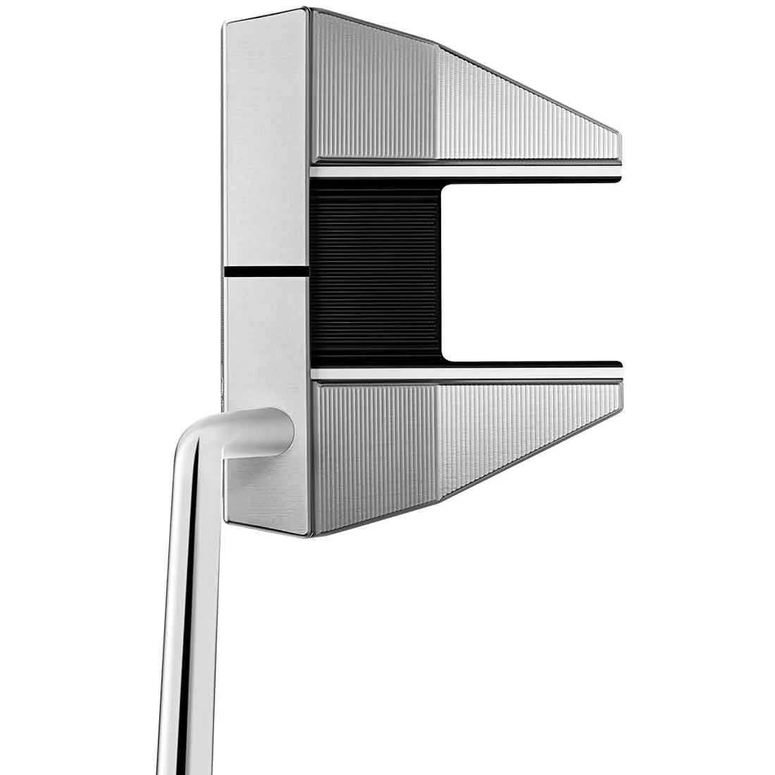 Titleist 2022 Scotty Cameron Phantom X 7 Putter 4 Titleist 2022 Scotty Cameron Phantom X 7 Putter - Image 2