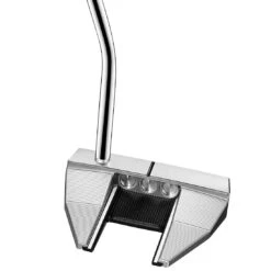 Titleist 2022 Scotty Cameron Phantom X 7 Putter 12 Titleist 2022 Scotty Cameron Phantom X 7 Putter -Elite Golf Shop titleist 2022 scotty cameron phantom x 7 putter back itempicture