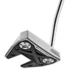 Titleist 2022 Scotty Cameron Phantom X 7 Putter -Elite Golf Shop titleist 2022 scotty cameron phantom x 7 putter hero itempicture