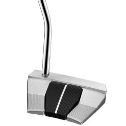 Titleist 2022 Scotty Cameron Phantom X 9 Putter 11 Titleist 2022 Scotty Cameron Phantom X 9 Putter -Elite Golf Shop titleist 2022 scotty cameron phantom x 9 putter back itempicture