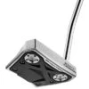 Titleist 2022 Scotty Cameron Phantom X 9 Putter 2 Titleist 2022 Scotty Cameron Phantom X 9 Putter -Elite Golf Shop titleist 2022 scotty cameron phantom x 9 putter hero itempicture
