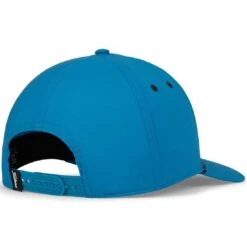 Titleist Boardwalk Rope Hat -Elite Golf Shop titleist 2023 boardwalk rope hat reef white back itempicture