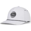 Titleist Boardwalk Rope Hat