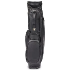 Titleist LinksLegend Members Golf Bag 14 Titleist LinksLegend Members Golf Bag -Elite Golf Shop titleist 2023 linkslegend members golf bag black alt itempicture
