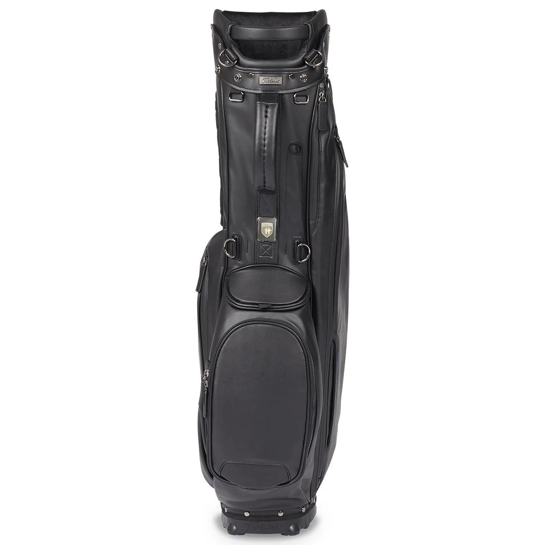 Titleist LinksLegend Members Golf Bag 8 Titleist LinksLegend Members Golf Bag - Image 6