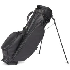 Titleist LinksLegend Members Golf Bag 13 Titleist LinksLegend Members Golf Bag -Elite Golf Shop titleist 2023 linkslegend members golf bag black itempicture
