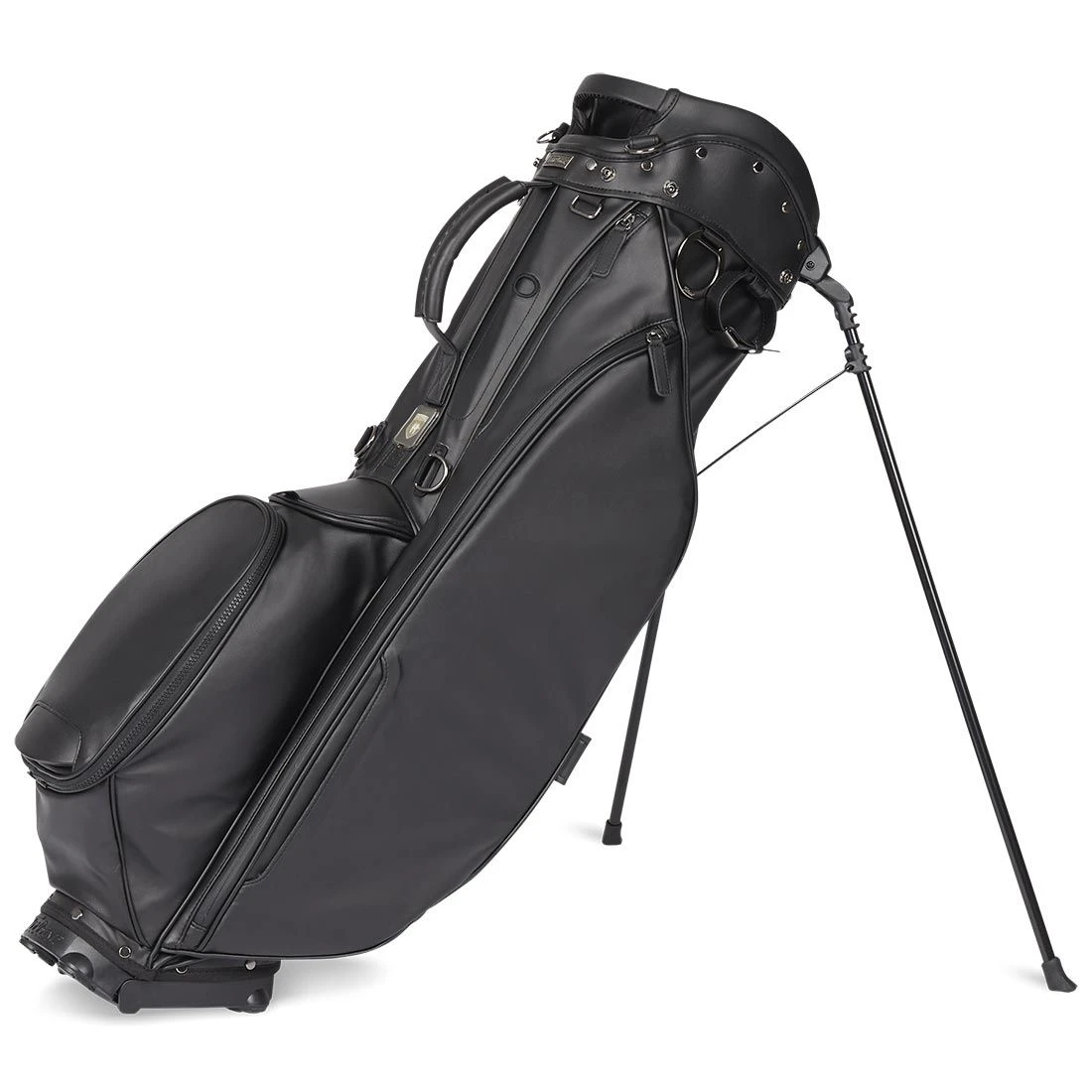 Titleist LinksLegend Members Golf Bag 7 Titleist LinksLegend Members Golf Bag - Image 5