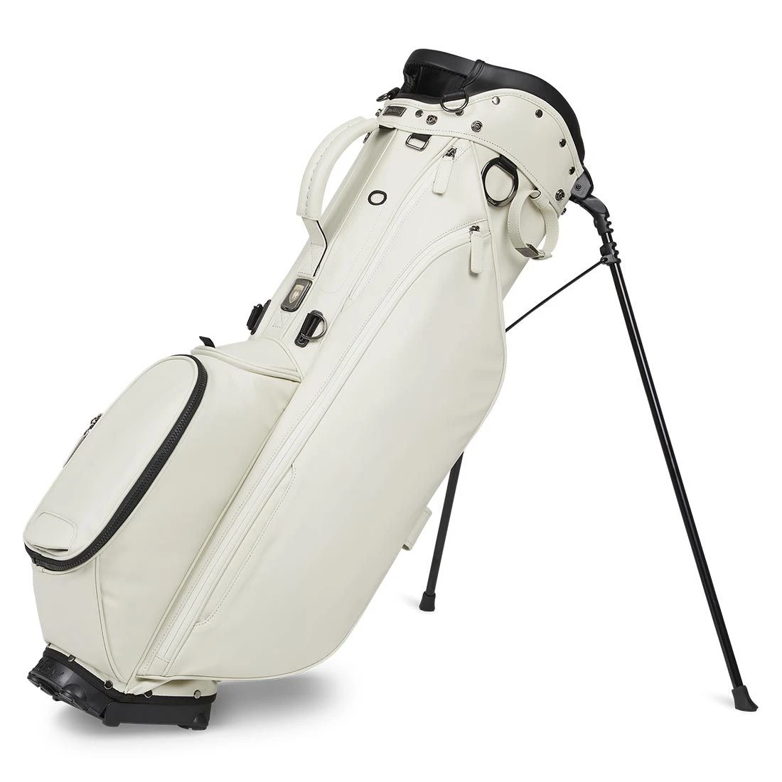 Titleist LinksLegend Members Golf Bag 4 Titleist LinksLegend Members Golf Bag - Image 2