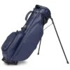 Titleist LinksLegend Members Golf Bag -Elite Golf Shop titleist 2023 linkslegend members golf bag navy itempicture