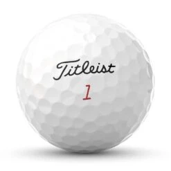 Titleist Pro V1x Double Dozen Golf Balls 10 Titleist Pro V1x Double Dozen Golf Balls -Elite Golf Shop titleist 2023 pro v1x golf balls low numbers front stamp itempicture 1