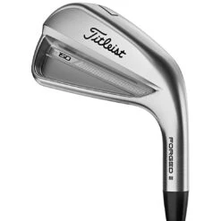 Titleist T150 Single Irons -Elite Golf Shop titleist 2023 t150 irons back itempicture