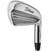 Titleist T150 Single Irons 1 Titleist T150 Single Irons -Elite Golf Shop titleist 2023 t150 irons cavity itempicture