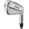 Titleist T200 Single Irons -Elite Golf Shop titleist 2023 t200 irons cavity itempicture