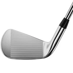 Titleist T200 Irons -Elite Golf Shop titleist 2023 t200 irons face itempicture 1