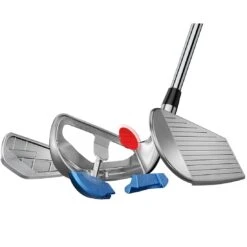 Titleist T200 Single Irons 13 Titleist T200 Single Irons -Elite Golf Shop titleist 2023 t200 irons tech itempicture