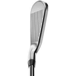 Titleist Women's T350 Irons -Elite Golf Shop titleist 2023 t350 irons address itempicture 1