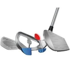 Titleist T350 Irons -Elite Golf Shop titleist 2023 t350 irons tech itempicture 2